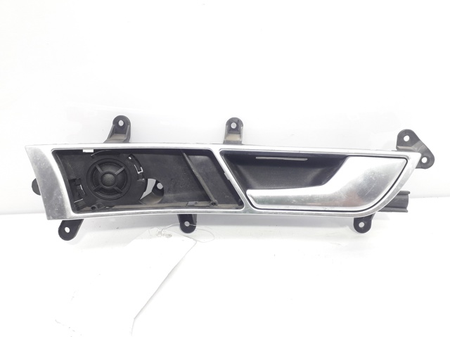 4F0837020B VAG