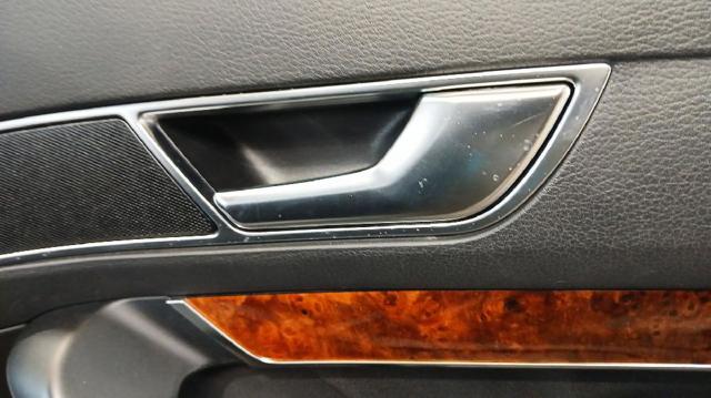 VAG 4F0837020B Manija interior de puerta delantera derecha comprar Pamplona