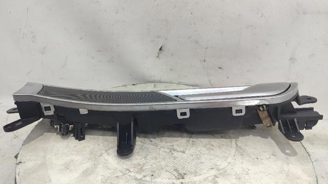 4F0837020B Manija interior de puerta delantera derecha comprar Almería