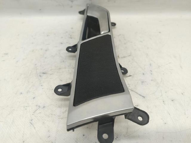 4F0837020B Manija interior de puerta delantera derecha  comprar en Reus