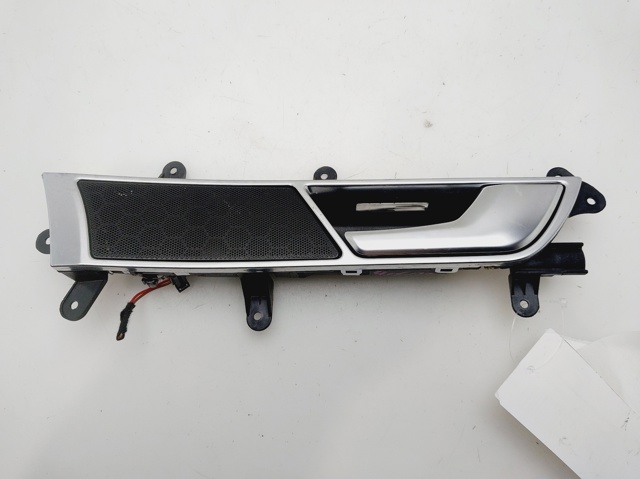 4F0837020B VAG