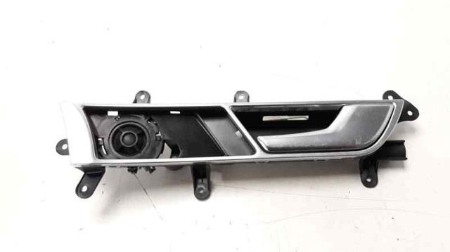 4F0837020B VAG