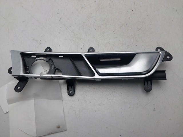 4F0837020B VAG