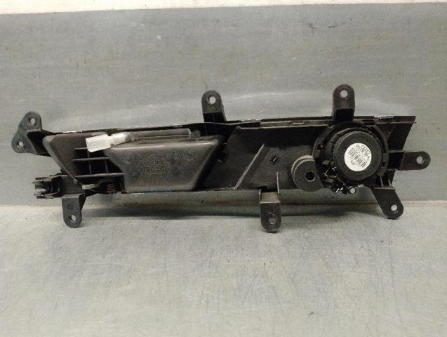 VAG 4F0837020B Manija interior de puerta delantera derecha  comprar en Murcia
