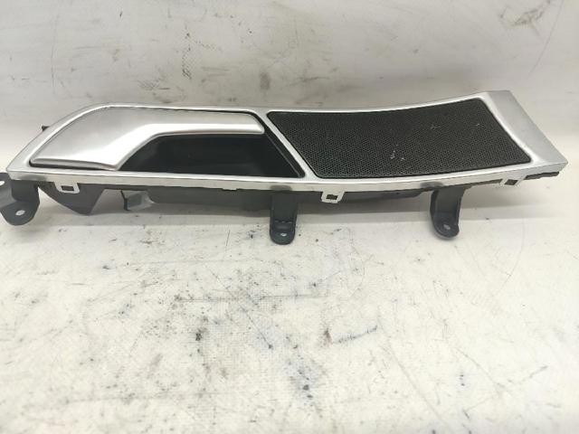 4F0837020B VAG Manija interior de puerta delantera derecha  comprar en Oviedo