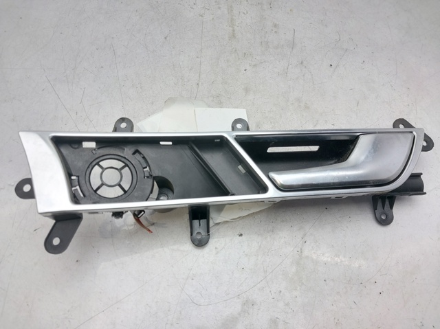 4F0837020B VAG