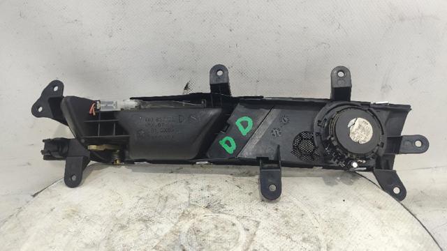 4F0837020B VAG Manija interior de puerta delantera derecha  disponible Vigo