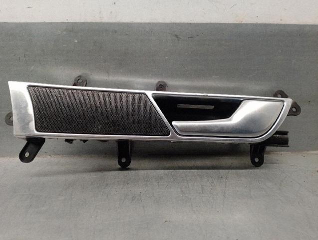4F0837020B VAG