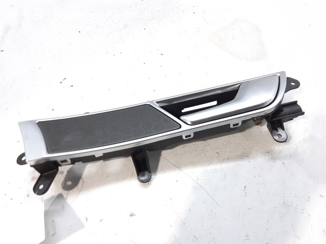 4F0837020B VAG