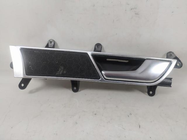 VAG 4F0837020B Manija interior de puerta delantera derecha  disponible Lugo