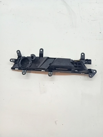 VAG 4F0837020B Manija interior de puerta delantera derecha  comprar en Albacete