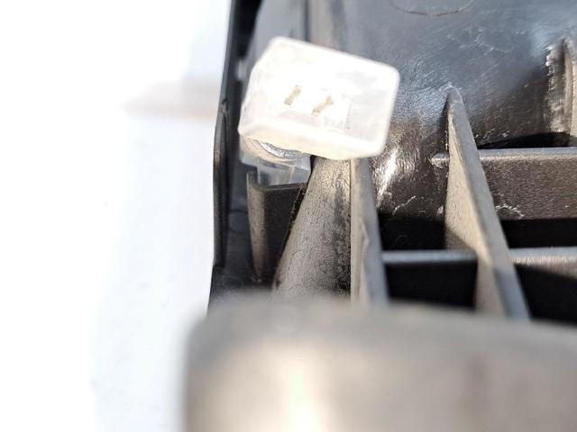 4F0837020B VAG Manija interior de puerta delantera derecha  disponible Ourense