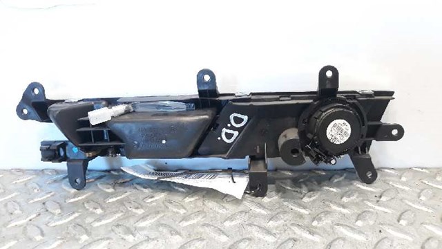 4F0837020B VAG Manija interior de puerta delantera derecha  comprar en Oviedo