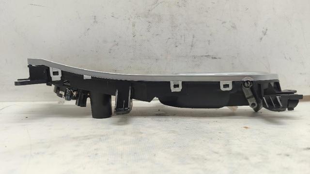 4F0837020B VAG Manija interior de puerta delantera derecha  en stock Huelva