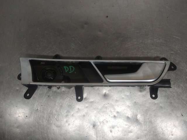 4F0837020B VAG