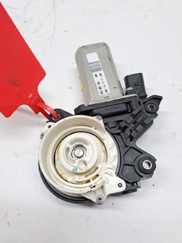 4F0837060 VAG