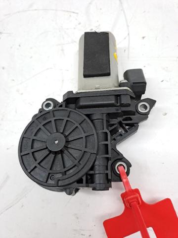 4F0837060 VAG