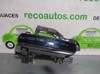 Tirador de puerta exterior delantero izquierda 4F0837207B VAG