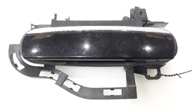 4F0837207B VAG