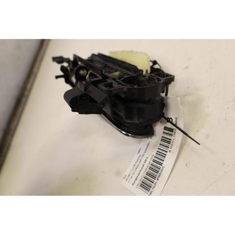 4F0837207B VAG Manija exterior izquierda de puerta delantera  comprar en Lleida