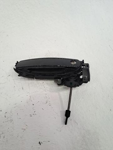 4F0837207B VAG