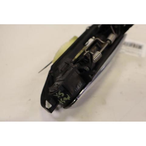 4F0837207B VAG Manija exterior izquierda de puerta delantera comprar Bilbao