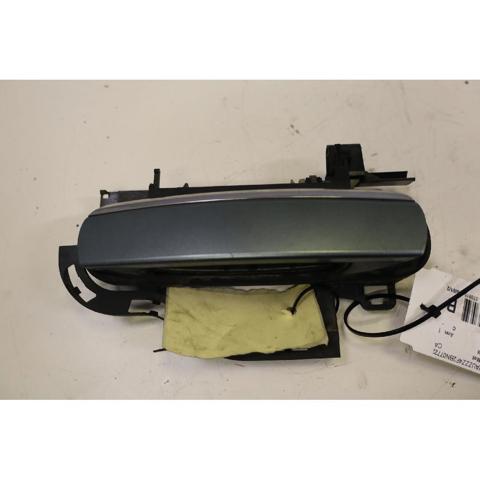 4F0837207B VAG Manija exterior izquierda de puerta delantera comprar Alcalá