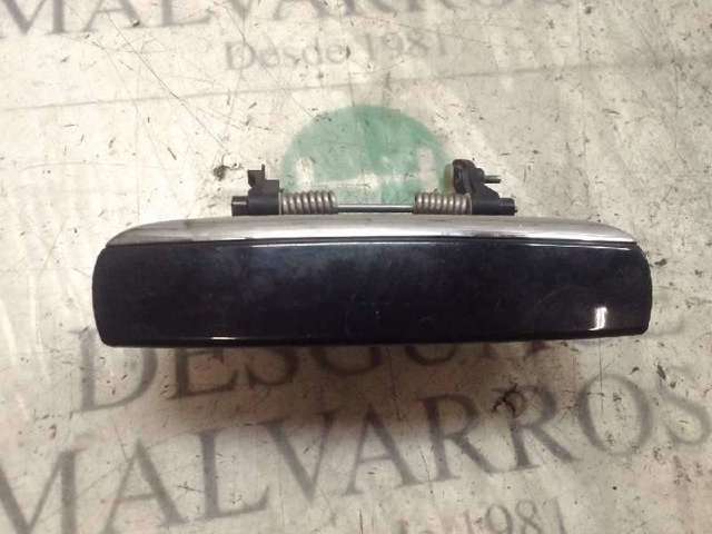 4F0837207B VAG
