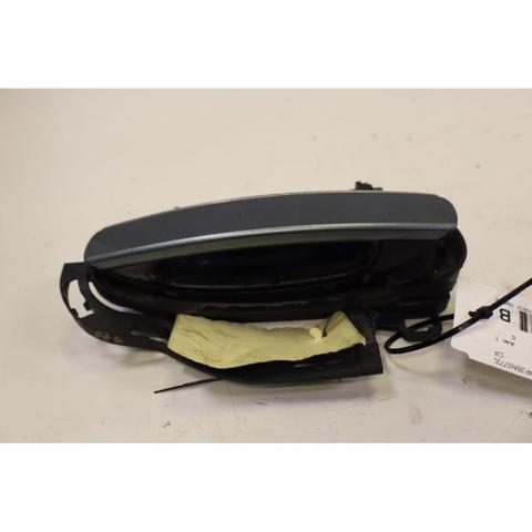 4F0837207B VAG Manija exterior izquierda de puerta delantera  disponible Alicante