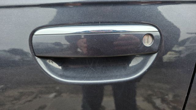 VAG 4F0837207B Manija exterior izquierda de puerta delantera  disponible España