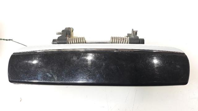 4F0837208B VAG