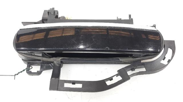 4F0837208B VAG