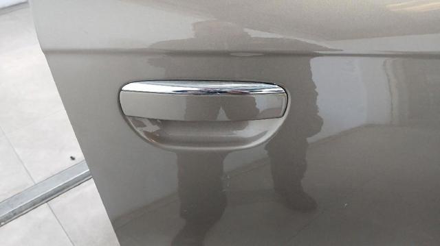 VAG 4F0837208B Manija exterior derecha de puerta delantera  comprar en Ponferrada