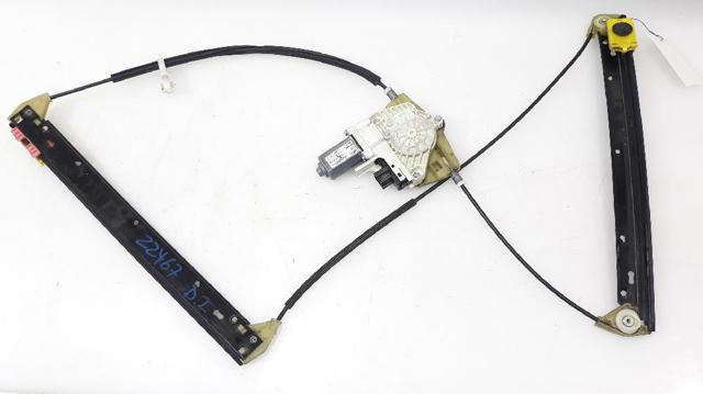 4F0837461 VAG