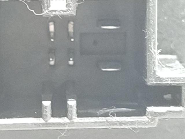 VAG 4F0837461 Mecanismo de elevalunas de la puerta delantera izquierda  disponible España