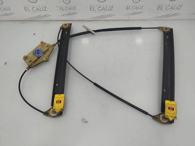 4F0837461 VAG