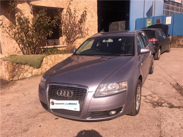 4F0837461 VAG