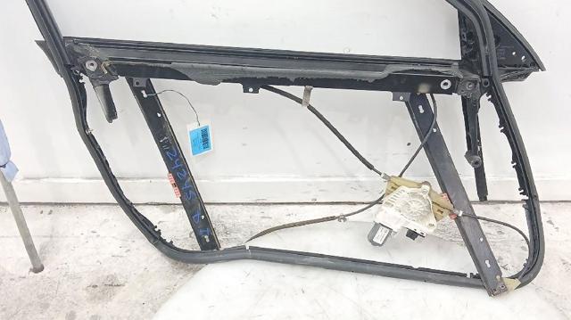 4F0837461A VAG Mecanismo de elevalunas de la puerta delantera izquierda  comprar en Jaén