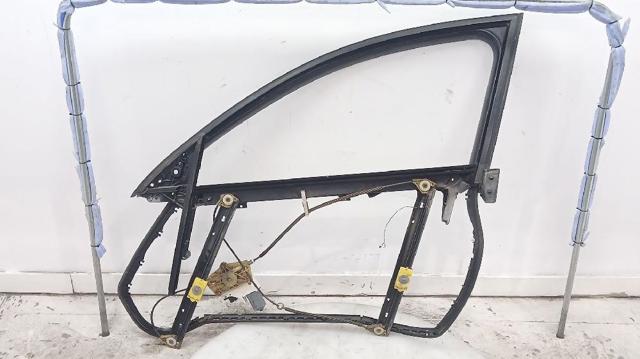 4F0837461A Mecanismo de elevalunas de la puerta delantera izquierda  comprar en Reus