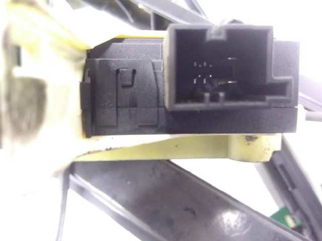 VAG 4F0837461A Mecanismo de elevalunas de la puerta delantera izquierda  comprar en Albacete