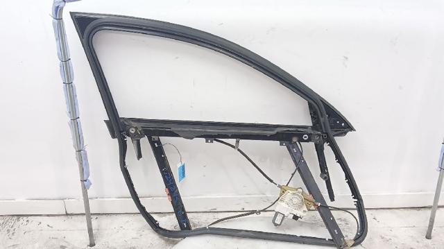 4F0837461A VAG Mecanismo de elevalunas de la puerta delantera izquierda  comprar en Jaén