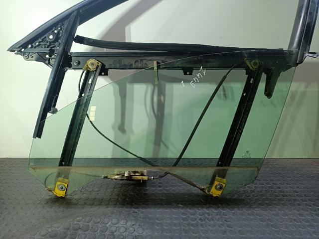 4F0837461A Mecanismo de elevalunas de la puerta delantera izquierda  comprar en Pontevedra