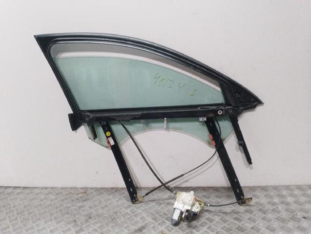 4F0837461A Mecanismo de elevalunas delantero izquierdo comprar Girona