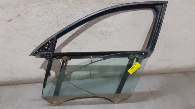 VAG 4F0837461D Mecanismo de elevalunas delantero izquierdo comprar Barcelona
