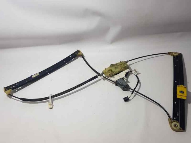 4F0837462D VAG