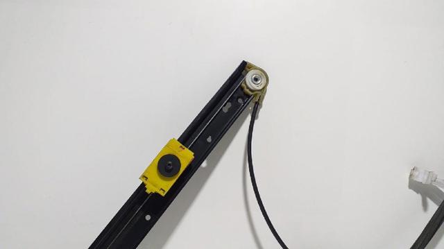 4F0837462D Mecanismo de elevalunas delantero derecha comprar Almería