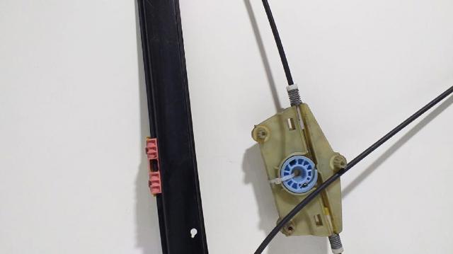 4F0837462D Mecanismo de elevalunas de la puerta delantera derecha  disponible Málaga