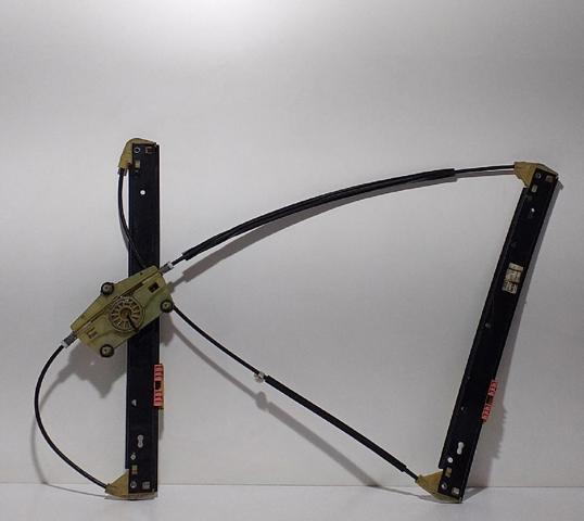 4F0837462D VAG
