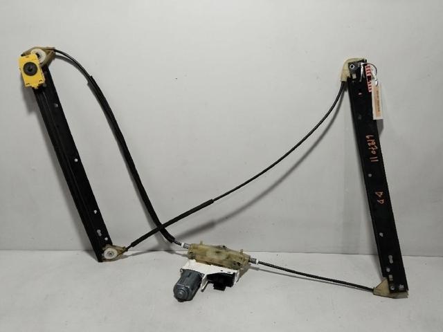 4F0837462D Mecanismo de elevalunas de la puerta delantera derecha  comprar en Reus