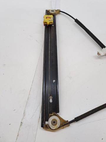 4F0837462D Mecanismo de elevalunas de la puerta delantera derecha  comprar en Reus